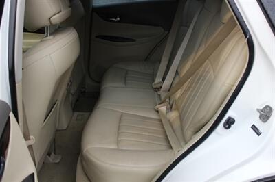 2011 INFINITI EX35 Journey   - Photo 13 - Salem, OR 97317