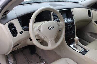2011 INFINITI EX35 Journey   - Photo 9 - Salem, OR 97317