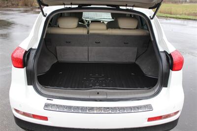 2011 INFINITI EX35 Journey   - Photo 15 - Salem, OR 97317