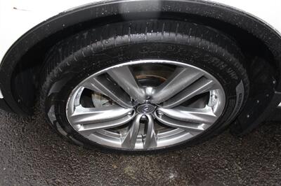 2011 INFINITI EX35 Journey   - Photo 20 - Salem, OR 97317
