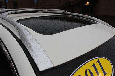 2011 INFINITI EX35 Journey   - Photo 19 - Salem, OR 97317