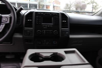 2022 Ford F-250 Super Duty XL   - Photo 13 - Salem, OR 97317