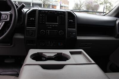 2022 Ford F-250 Super Duty XL   - Photo 12 - Salem, OR 97317