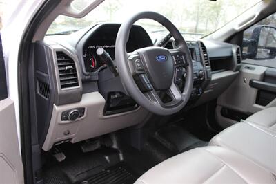 2022 Ford F-250 Super Duty XL   - Photo 9 - Salem, OR 97317