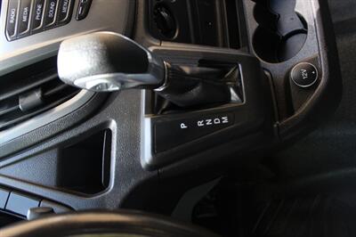 2017 Ford Transit 250 - Photo 10 - Salem, OR 97317