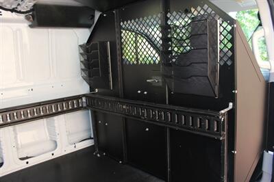 2017 Ford Transit 250 - Photo 14 - Salem, OR 97317