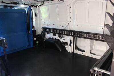 2017 Ford Transit 250 - Photo 15 - Salem, OR 97317