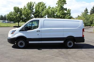 2017 Ford Transit 250 - Photo 7 - Salem, OR 97317
