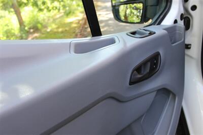 2017 Ford Transit 250 - Photo 11 - Salem, OR 97317