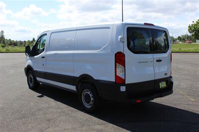 2017 Ford Transit 250 - Photo 3 - Salem, OR 97317