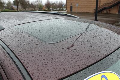 2012 Dodge Durango Citadel   - Photo 20 - Salem, OR 97317