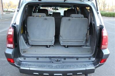2005 Toyota 4Runner SR5   - Photo 14 - Salem, OR 97317
