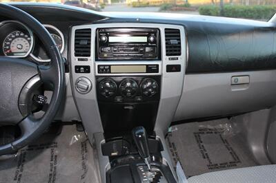 2005 Toyota 4Runner SR5   - Photo 13 - Salem, OR 97317