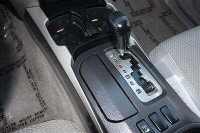 2005 Toyota 4Runner SR5   - Photo 11 - Salem, OR 97317