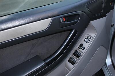 2005 Toyota 4Runner SR5   - Photo 10 - Salem, OR 97317