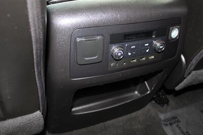 2017 GMC Yukon Denali   - Photo 14 - Salem, OR 97317
