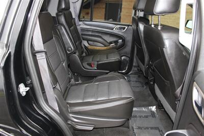 2017 GMC Yukon Denali   - Photo 18 - Salem, OR 97317