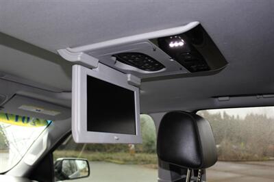 2017 GMC Yukon Denali   - Photo 15 - Salem, OR 97317