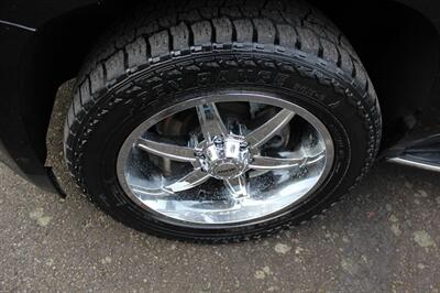 2017 GMC Yukon Denali   - Photo 22 - Salem, OR 97317