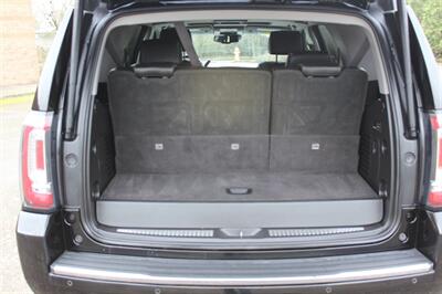 2017 GMC Yukon Denali   - Photo 16 - Salem, OR 97317