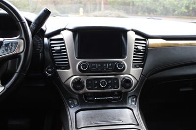 2017 GMC Yukon Denali   - Photo 13 - Salem, OR 97317
