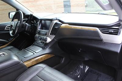 2017 GMC Yukon Denali   - Photo 19 - Salem, OR 97317