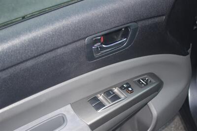 2006 Toyota Prius - Photo 11 - Salem, OR 97317