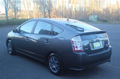2006 Toyota Prius - Photo 3 - Salem, OR 97317