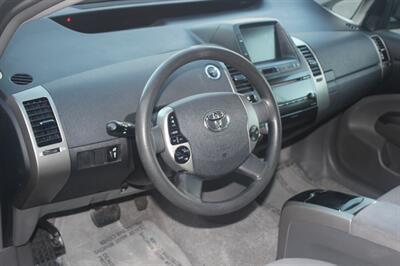 2006 Toyota Prius - Photo 9 - Salem, OR 97317