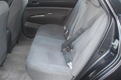 2006 Toyota Prius - Photo 12 - Salem, OR 97317