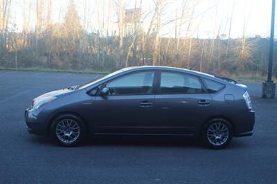 2006 Toyota Prius - Photo 7 - Salem, OR 97317