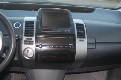 2006 Toyota Prius - Photo 13 - Salem, OR 97317