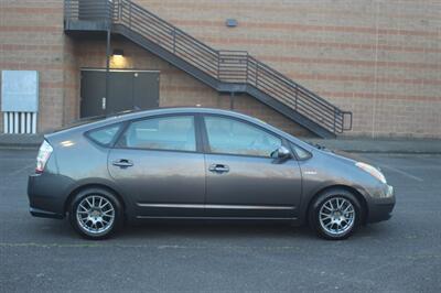 2006 Toyota Prius - Photo 5 - Salem, OR 97317