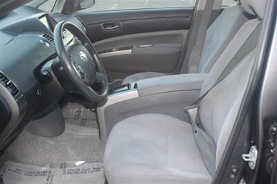 2006 Toyota Prius - Photo 10 - Salem, OR 97317