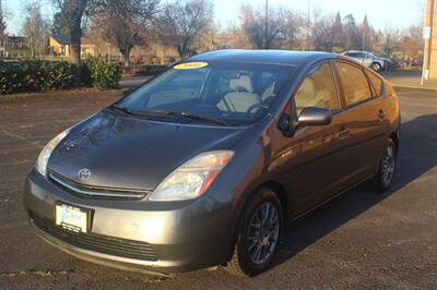 2006 Toyota Prius - Photo 2 - Salem, OR 97317