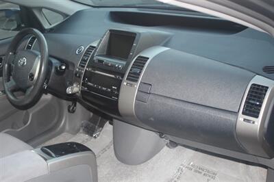 2006 Toyota Prius - Photo 16 - Salem, OR 97317