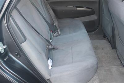 2006 Toyota Prius - Photo 15 - Salem, OR 97317