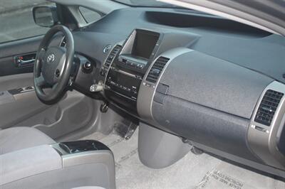 2006 Toyota Prius - Photo 17 - Salem, OR 97317