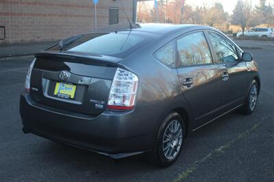 2006 Toyota Prius - Photo 4 - Salem, OR 97317