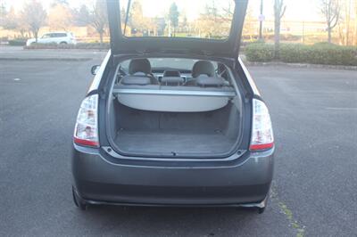 2006 Toyota Prius - Photo 14 - Salem, OR 97317