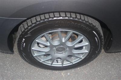 2006 Toyota Prius - Photo 19 - Salem, OR 97317