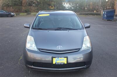 2006 Toyota Prius - Photo 6 - Salem, OR 97317