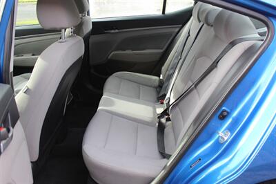 2018 Hyundai ELANTRA SEL - Photo 13 - Salem, OR 97317