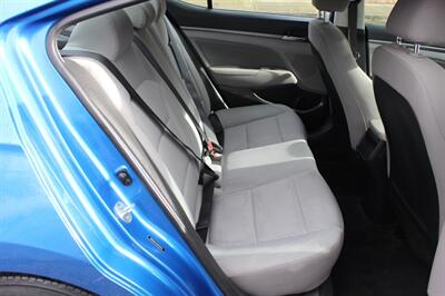 2018 Hyundai ELANTRA SEL - Photo 15 - Salem, OR 97317