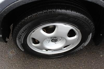 2010 Honda CR-V LX - Photo 20 - Salem, OR 97317