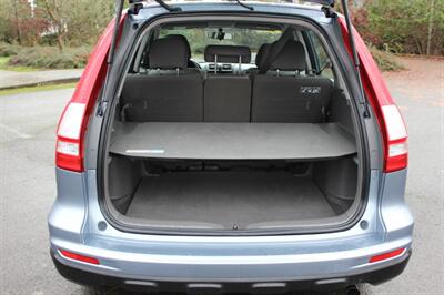 2010 Honda CR-V LX - Photo 16 - Salem, OR 97317