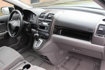 2010 Honda CR-V LX - Photo 18 - Salem, OR 97317