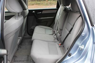 2010 Honda CR-V LX - Photo 14 - Salem, OR 97317