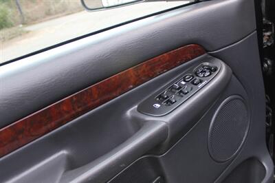 2003 Dodge Ram 2500 Quad Cab ST - Photo 11 - Salem, OR 97317