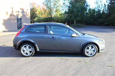 2008 Volvo C30 T5 Version 2.0   - Photo 5 - Salem, OR 97317